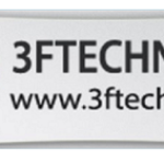3F Technologies